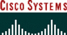 Cisco Systems, Inc.