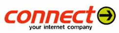 Connect Internet Services