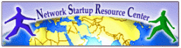 Network Startup Resource Center