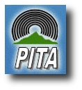 Pacific Islands Telecommunications Association