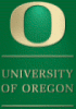 University of Oregon