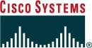 Cisco Systems, Inc.