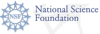 National Science Foundation