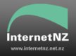 InternetNZ