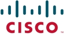 Cisco Systems, Inc.