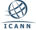 Internet Corporation for Assigned Names and Numbers (ICANN)