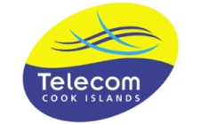 Telecom Cook Islands