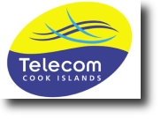 Telecom Cook Islands