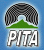 Pacific Islands Telecommunications Association